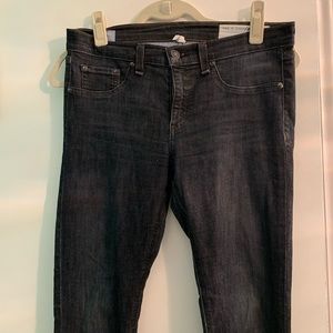 Rag & Bone jeans